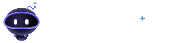 Tech Ninjas logo